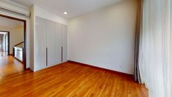 Toh Crescent (D17), Semi-Detached #558026951